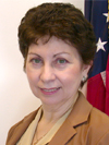 Celeste Bettino
