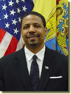 George Hayman