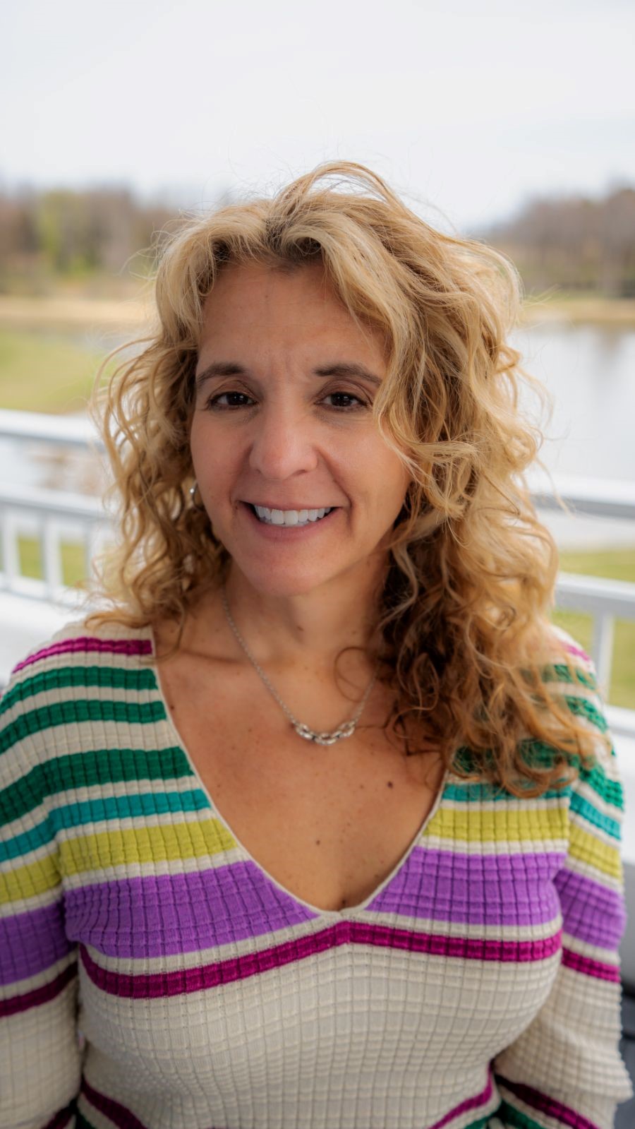 ./JM_head_shot_1776724545392